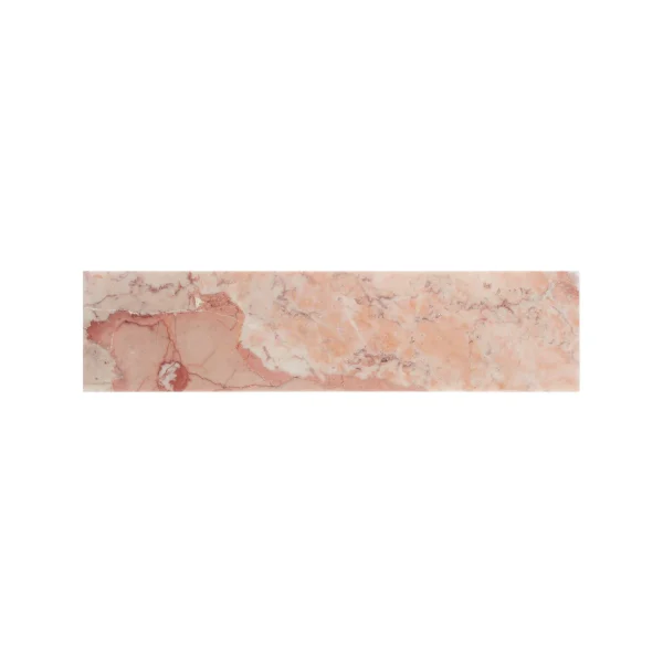 FIRED EARTH Aegean Pink - Image 6