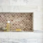 fired_earth_aegean_pink_scallop_mosaic
