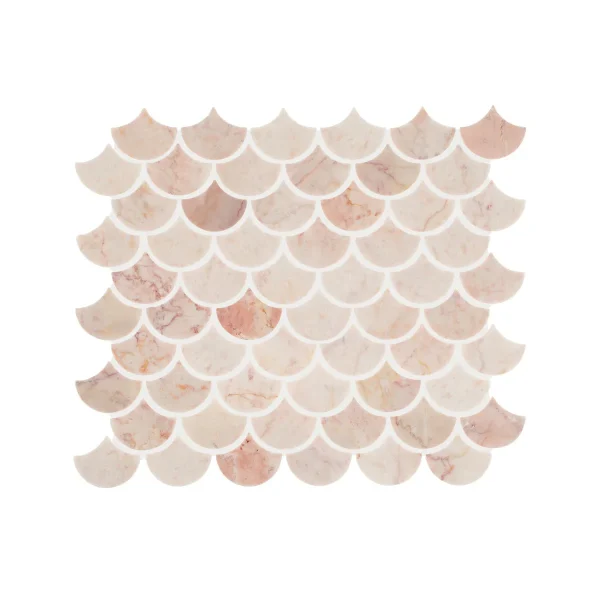 fired_earth_aegean_pink_scallop_mosaic_plank1 fired_earth_aegean_pink_scallop_mosaic_plank1
