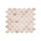fired_earth_aegean_pink_scallop_mosaic_plank1