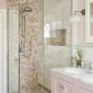 fired_earth_aegean_pink_scallop_mosaic_rooms1