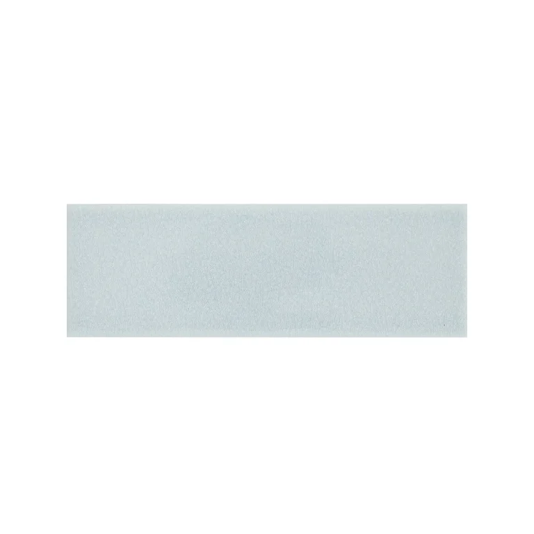 Fired Earth Alhambra Blue 225mm x 75mm