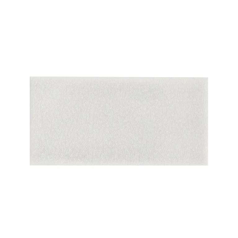 FIRED EARTH Alhambra Grey 150mm x 75mm
