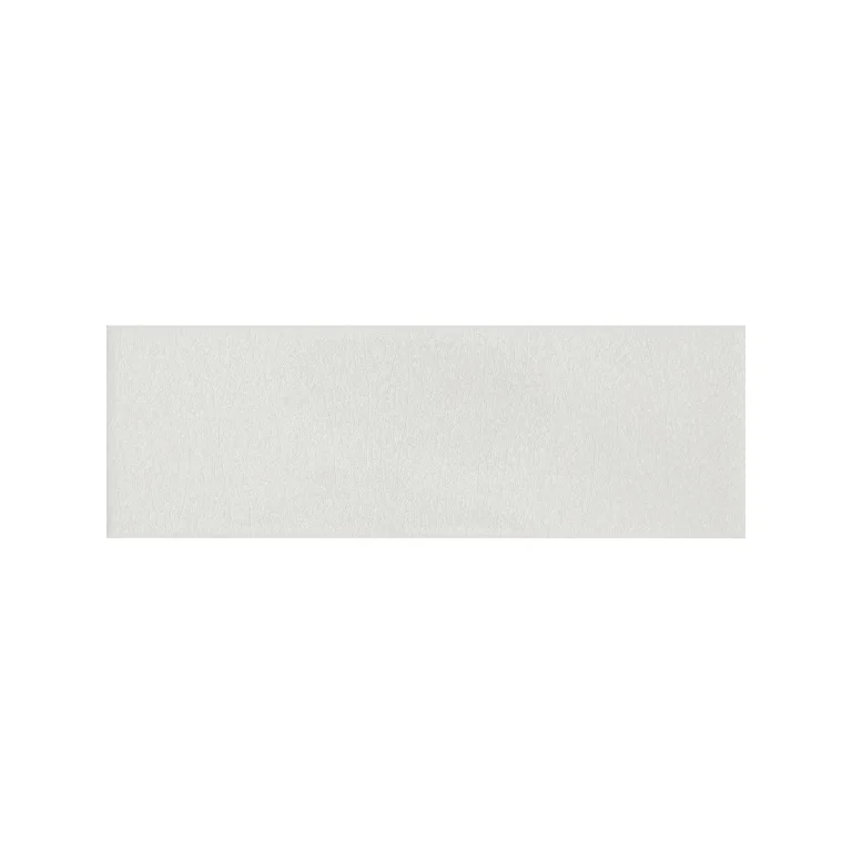 Fired Earth Alhambra Grey 225mm x 75mm