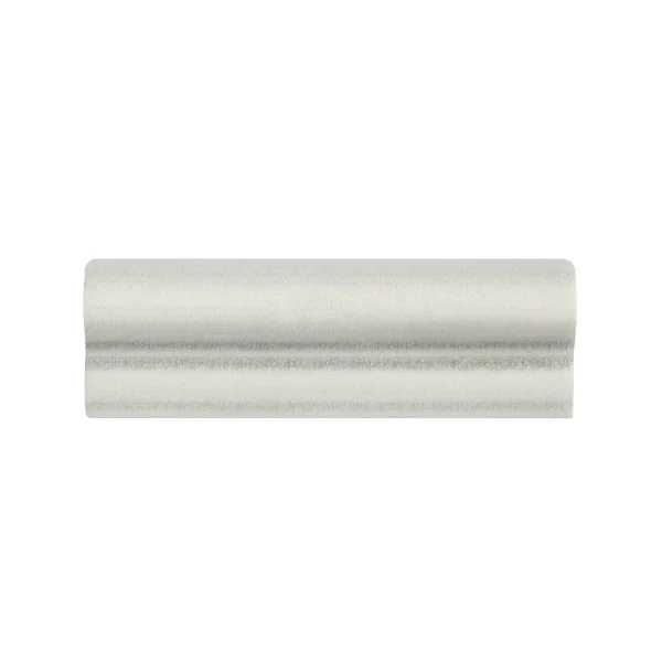 FIRED EARTH Alhambra Grey Dado