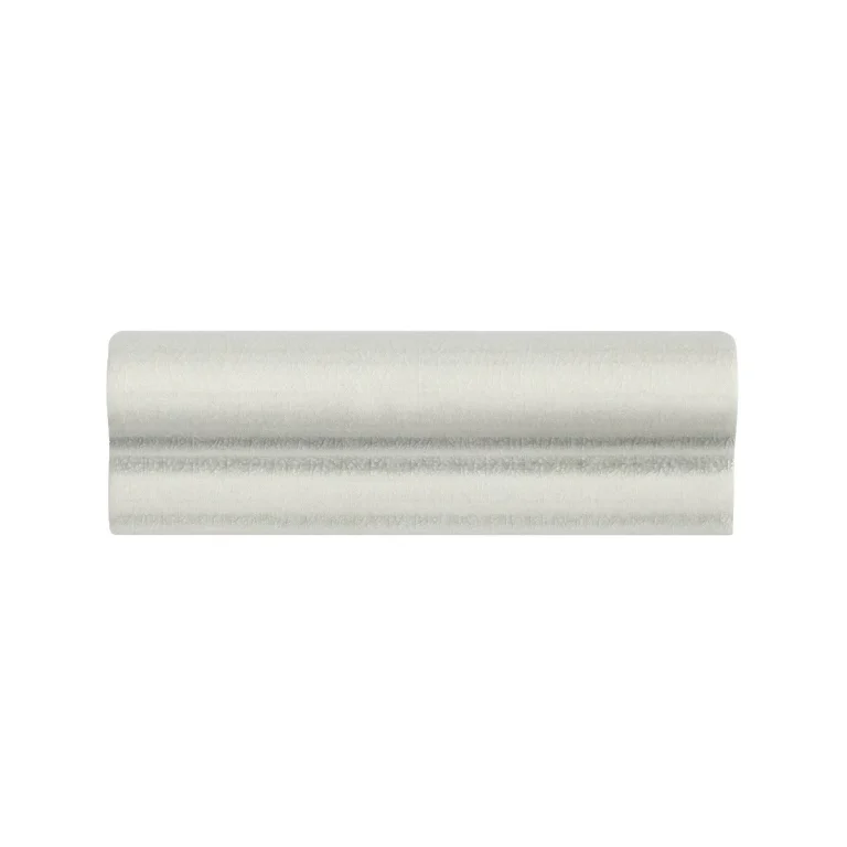 FIRED EARTH Alhambra Grey Dado