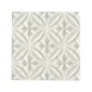 fired_earth_alhambra_grey_decor_150mm_x_150mm