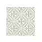 fired_earth_alhambra_grey_decor_150mm_x_150mm_plank1