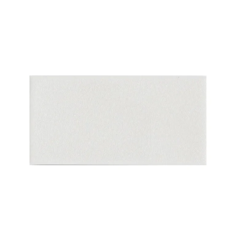 Fired Earth Alhambra White 150mm x 75mm