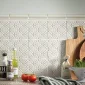 fired_earth_alhambra_white_decor_150mm_x_150mm