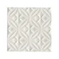 fired_earth_alhambra_white_decor_150mm_x_150mm_plank1