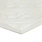 fired_earth_alhambra_white_decor_150mm_x_150mm_plank2