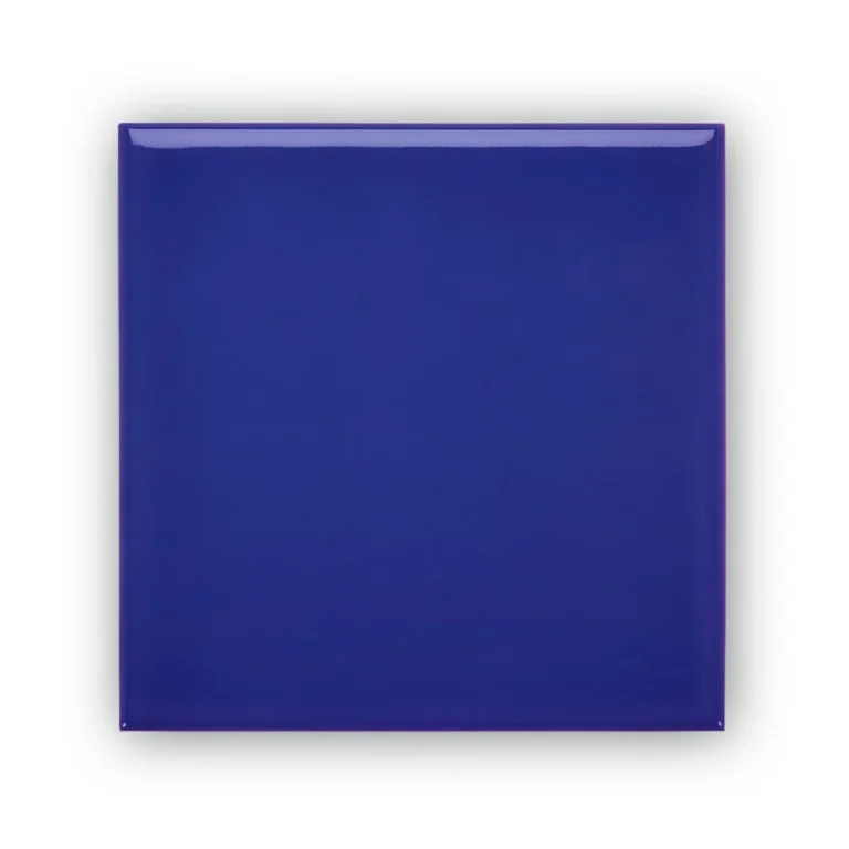 Fired Earth Andalucia Blue