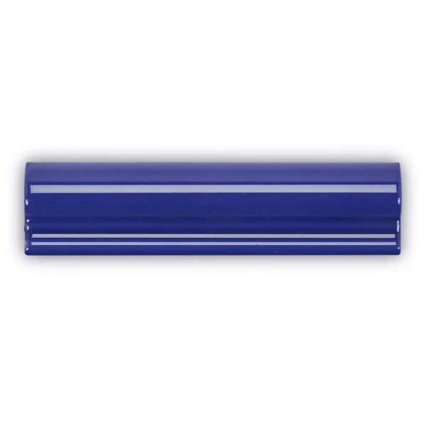fired_earth_andalucia_blue_dado