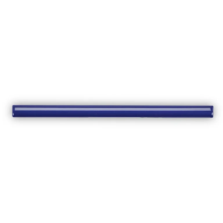 FIRED EARTH Andalucia Blue Pencil