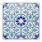 fired_earth_andalucia_bodegas_plank1