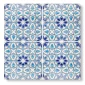 fired_earth_andalucia_bodegas_plank2