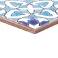fired_earth_andalucia_bodegas_plank3