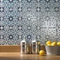fired_earth_andalucia_bodegas_rooms1