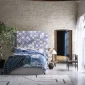 fired_earth_andalucia_cream