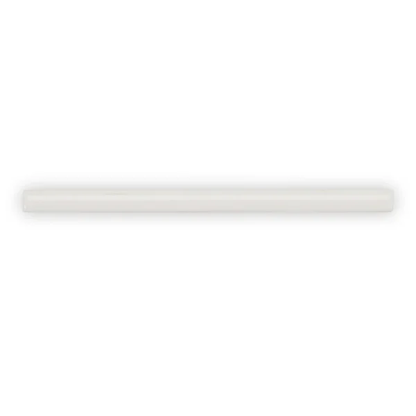 fired_earth_andalucia_cream_pencil