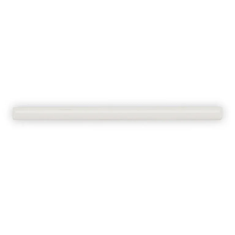 FIRED EARTH Andalucia Cream Pencil