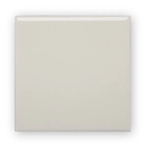 FIRED EARTH Andalucia Cream - Image 3