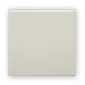 fired_earth_andalucia_cream_plank1