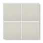 fired_earth_andalucia_cream_plank2