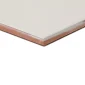 fired_earth_andalucia_cream_plank3