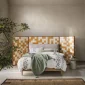 fired_earth_andalucia_cream_rooms1