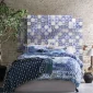 fired_earth_andalucia_cream_rooms2