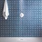 fired_earth_andalucia_hacienda