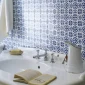 fired_earth_andalucia_jerez