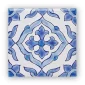 fired_earth_andalucia_jerez_plank1