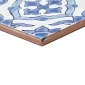 fired_earth_andalucia_jerez_plank3