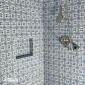 fired_earth_andalucia_jerez_rooms1