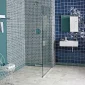 fired_earth_andalucia_morena