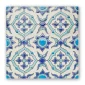 fired_earth_andalucia_morena_plank1