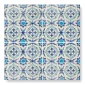 fired_earth_andalucia_morena_plank2
