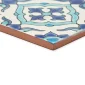 fired_earth_andalucia_morena_plank3