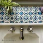 fired_earth_andalucia_morena_rooms1