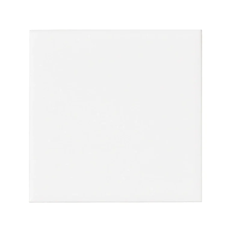 FIRED EARTH Andalucia White