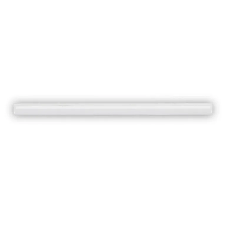 FIRED EARTH Andalucia White Pencil