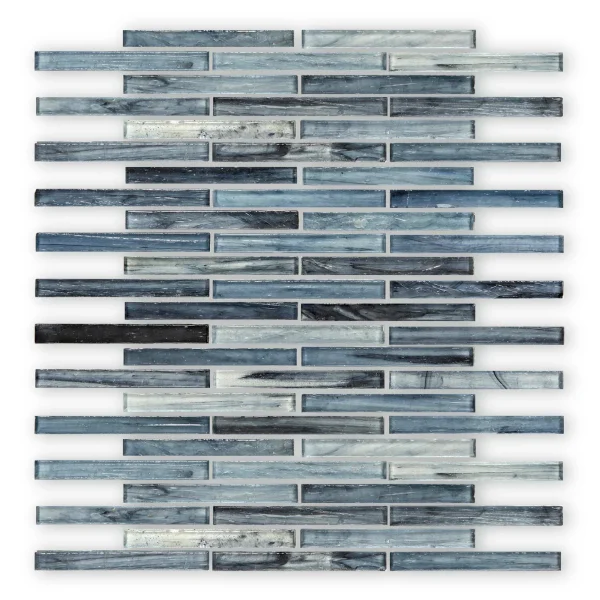 fired_earth_arabian_sea_ormara_plank1 fired_earth_arabian_sea_ormara_plank1