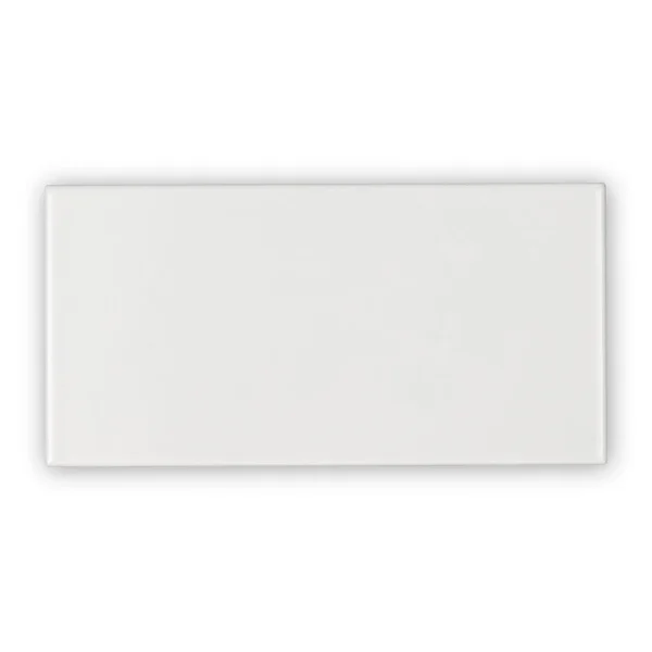 fired_earth_architecture_white_gloss_200mm_x_100mm_plank1 fired_earth_architecture_white_gloss_200mm_x_100mm_plank1