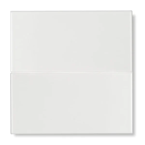 fired_earth_architecture_white_gloss_200mm_x_100mm_plank2 fired_earth_architecture_white_gloss_200mm_x_100mm_plank2