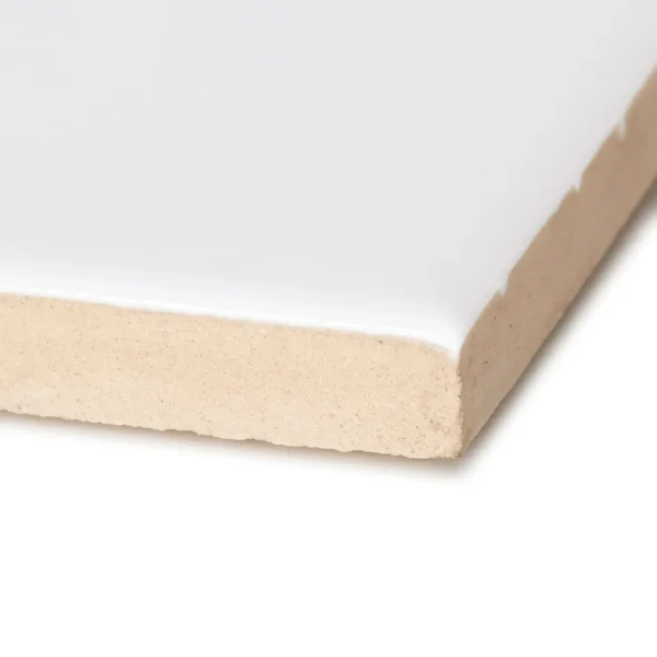 fired_earth_architecture_white_gloss_200mm_x_100mm_plank3 fired_earth_architecture_white_gloss_200mm_x_100mm_plank3