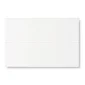fired_earth_architecture_white_gloss_300mm_x_100mm_plank1