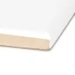 fired_earth_architecture_white_gloss_300mm_x_100mm_plank2